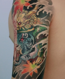 asian1