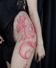 asian2