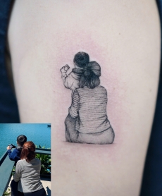mo-phong-tattoo