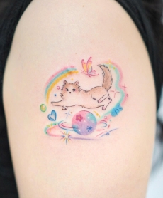 mini-tattoo-1