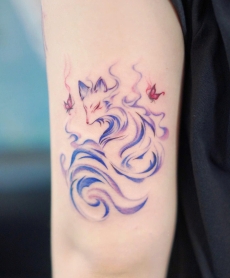 mini-tattoo-3