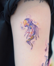mini-tattoo-4
