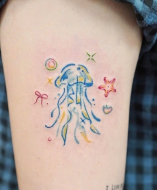 mini-tattoo-2