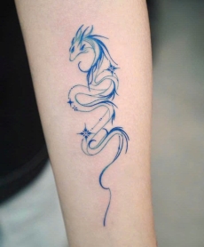 mini-tattoo-7