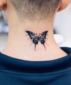 mini-tattoo-11