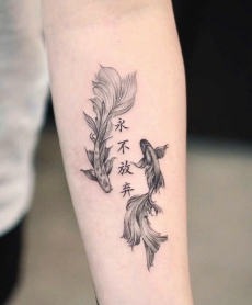 mini-tattoo-12
