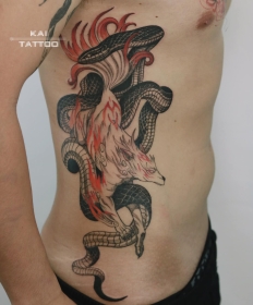 asian3